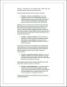Due Diligence Template