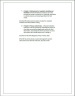 Due Diligence Template