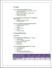Due Diligence Template