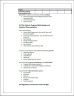 Due Diligence Template