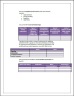 Due Diligence Template