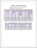 Due Diligence Template