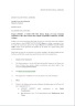 Heads of Terms for Buying or Selling a Company