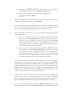 Heads of Terms for Buying or Selling a Company
