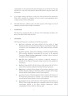 Heads of Terms for Buying or Selling a Company