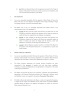 Heads of Terms for Buying or Selling a Company