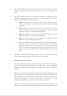 Heads of Terms for Buying or Selling a Company