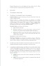 Heads of Terms for Buying or Selling a Company