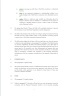 Heads of Terms for Buying or Selling a Company