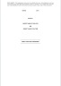 Asset Purchase Agreement Template