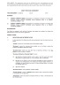 Asset Purchase Agreement Template