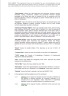 Asset Purchase Agreement Template