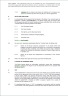 Asset Purchase Agreement Template