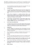 Asset Purchase Agreement Template