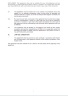 Asset Purchase Agreement Template