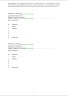 Asset Purchase Agreement Template