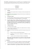 Asset Purchase Agreement Template