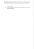 Asset Purchase Agreement Template