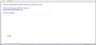 Monte Carlo Simulation Excel Model