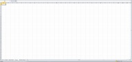 Monte Carlo Simulation Excel Model - Eloquens