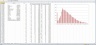 Monte Carlo Simulation Excel Model - Eloquens