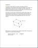 Finite Element Analysis for the Structural Design Whitepaper