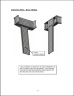 Finite Element Analysis for the Structural Design Whitepaper