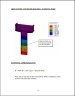 Finite Element Analysis for the Structural Design Whitepaper