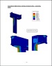Finite Element Analysis for the Structural Design Whitepaper
