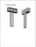 Finite Element Analysis for the Structural Design Whitepaper