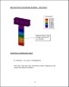 Finite Element Analysis for the Structural Design Whitepaper