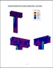 Finite Element Analysis for the Structural Design Whitepaper