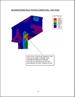 Finite Element Analysis for the Structural Design Whitepaper - Eloquens
