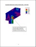 Finite Element Analysis for the Structural Design Whitepaper