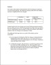 Finite Element Analysis for the Structural Design Whitepaper