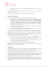 Mutual Non Disclosure Agreement Template