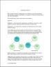 Whitepaper: The Differences Between Hydrophilic and Hydrophobic Substances