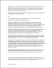 Whitepaper: The Differences Between Hydrophilic and Hydrophobic Substances