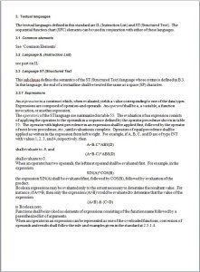 PLC-PAC Structured Text IEC Explanation