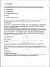 PLC-PAC Structured Text IEC Explanation