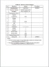 PLC-PAC Structured Text IEC Explanation