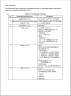 PLC-PAC Structured Text IEC Explanation