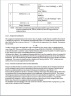 PLC-PAC Structured Text IEC Explanation