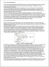PLC-PAC Structured Text IEC Explanation