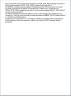 PLC-PAC Structured Text IEC Explanation