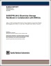 Electricity Storage Handbook 2013