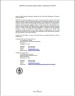 Electricity Storage Handbook 2013