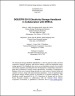 Electricity Storage Handbook 2013