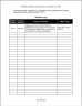 Electricity Storage Handbook 2013