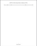 Electricity Storage Handbook 2013